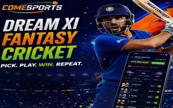 Bengaluru vs Kolkata on Goexch9