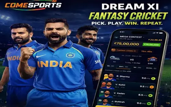 India vs Australia on Goexch9