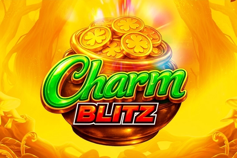 Charm Blitz Goexch9Download