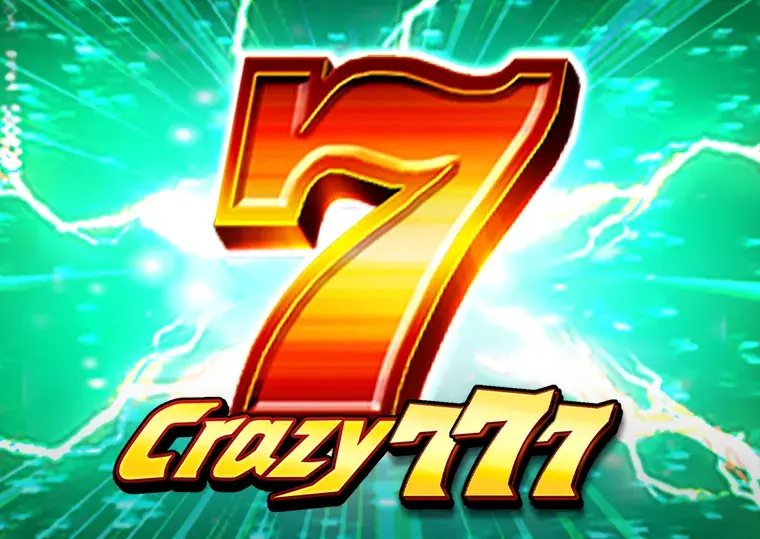 Crazy 777 Goexch9Download
