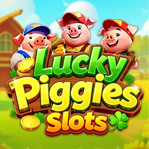 Lucky Piggies gemple Goexch9Download