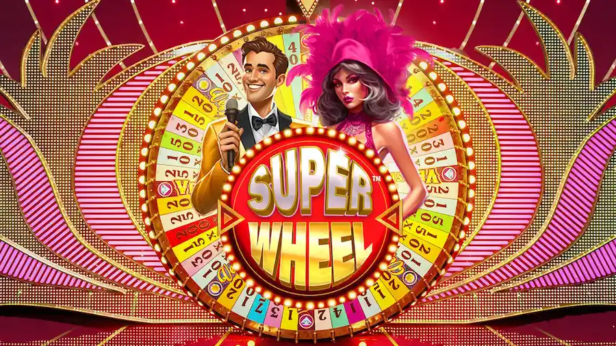 Super Wheel Goexch9Download